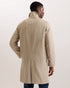 {{ product.type }} - Ted Baker London - Kosovo - DOVDALE